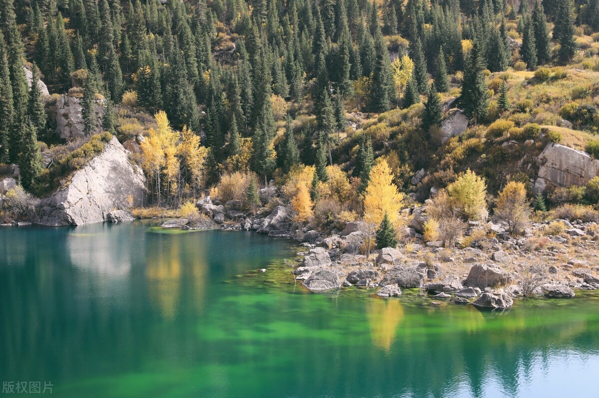 中医治疗前列腺增生哪家医院最好,夜尿多前列腺增生怎么治疗