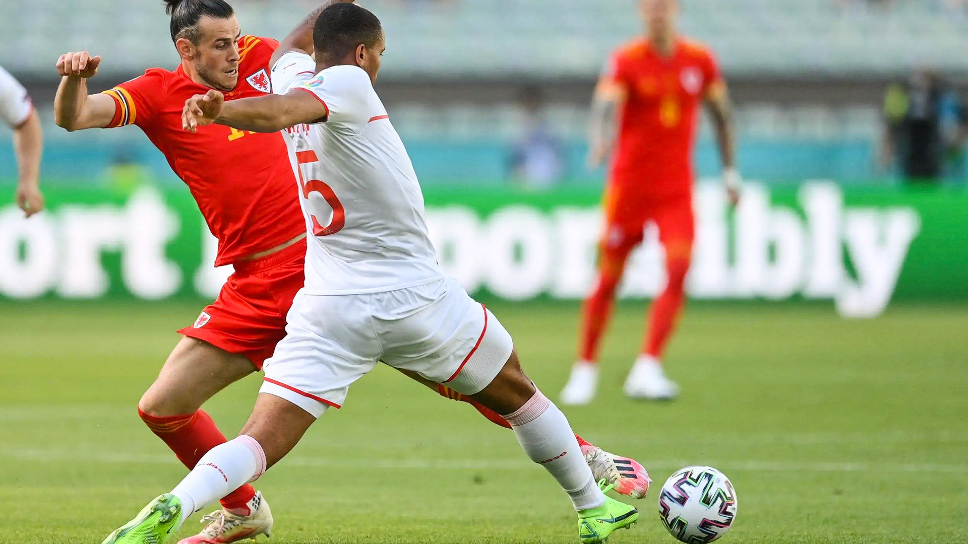 世界杯为什么没有英国英文,英国参加世界杯为什么叫英格兰