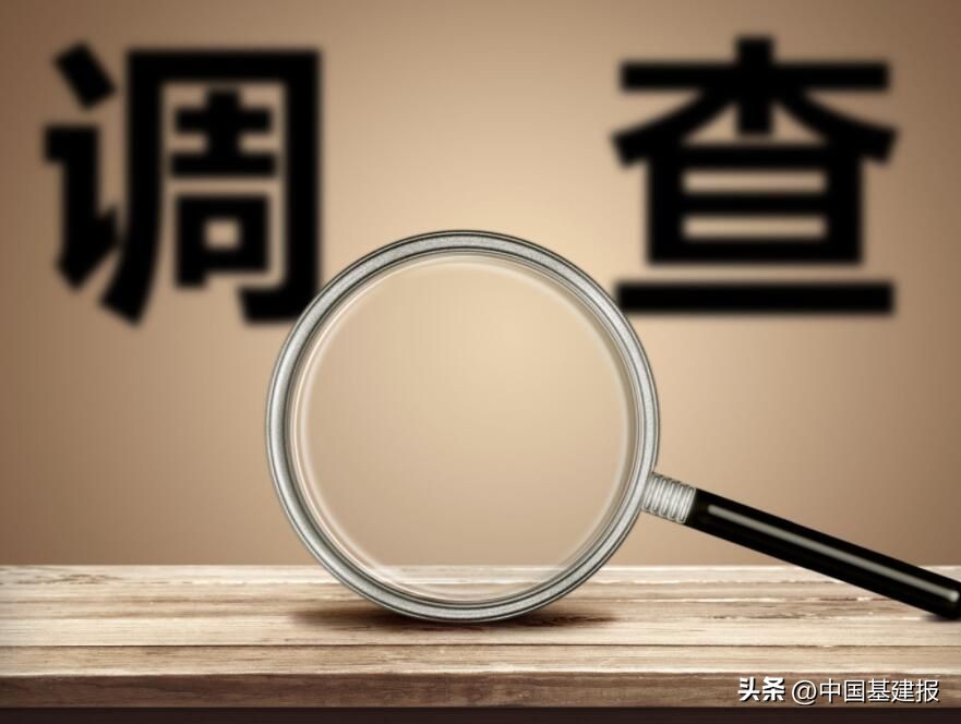 广西直升机坠毁致1死3伤后续,广西崇左市一中坠楼事件