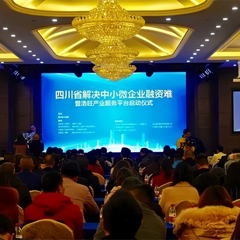 非凡十年强军,非凡十年出彩中原