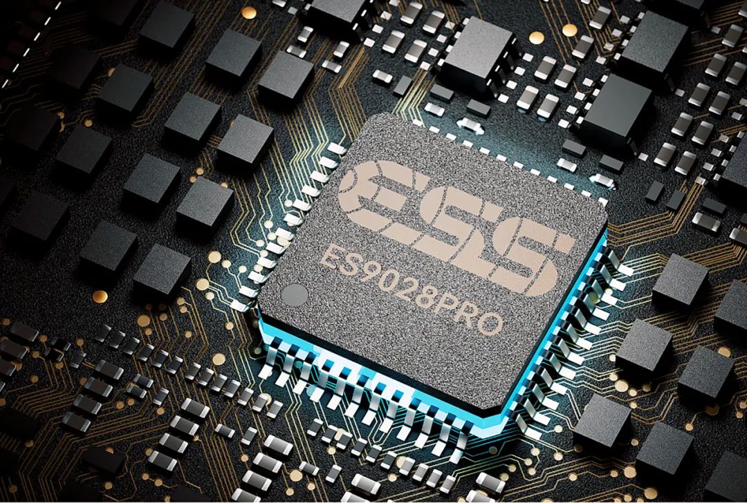 麦尼塔udp900值得购买吗,麦尼塔udp900可以硬盘播放吗