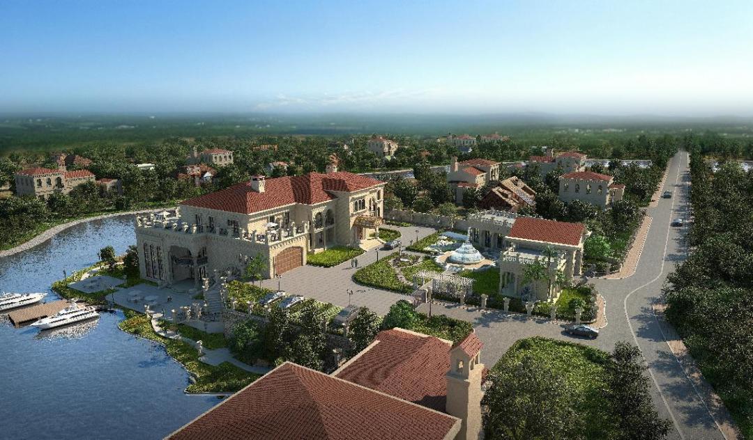 北京交通大学建筑学硕士就业前景,北京交通大学建筑学2020选科要求