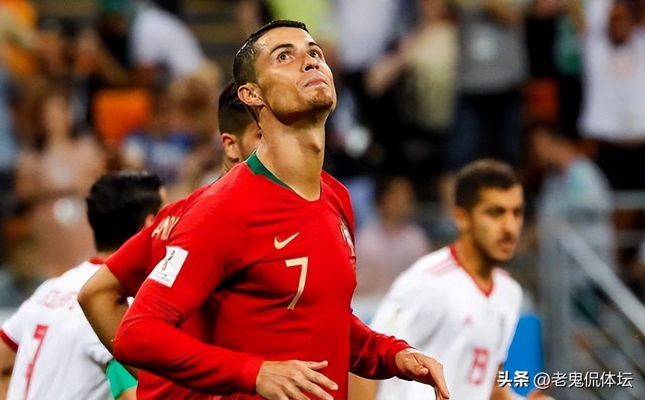 2023葡萄牙小组赛直播,央视直播葡萄牙vs韩国