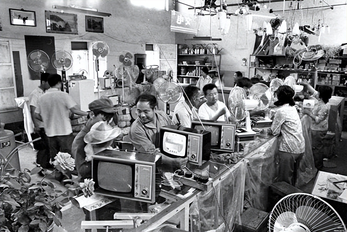 都不看电视节目了怎么办,都不看电视会怎么样