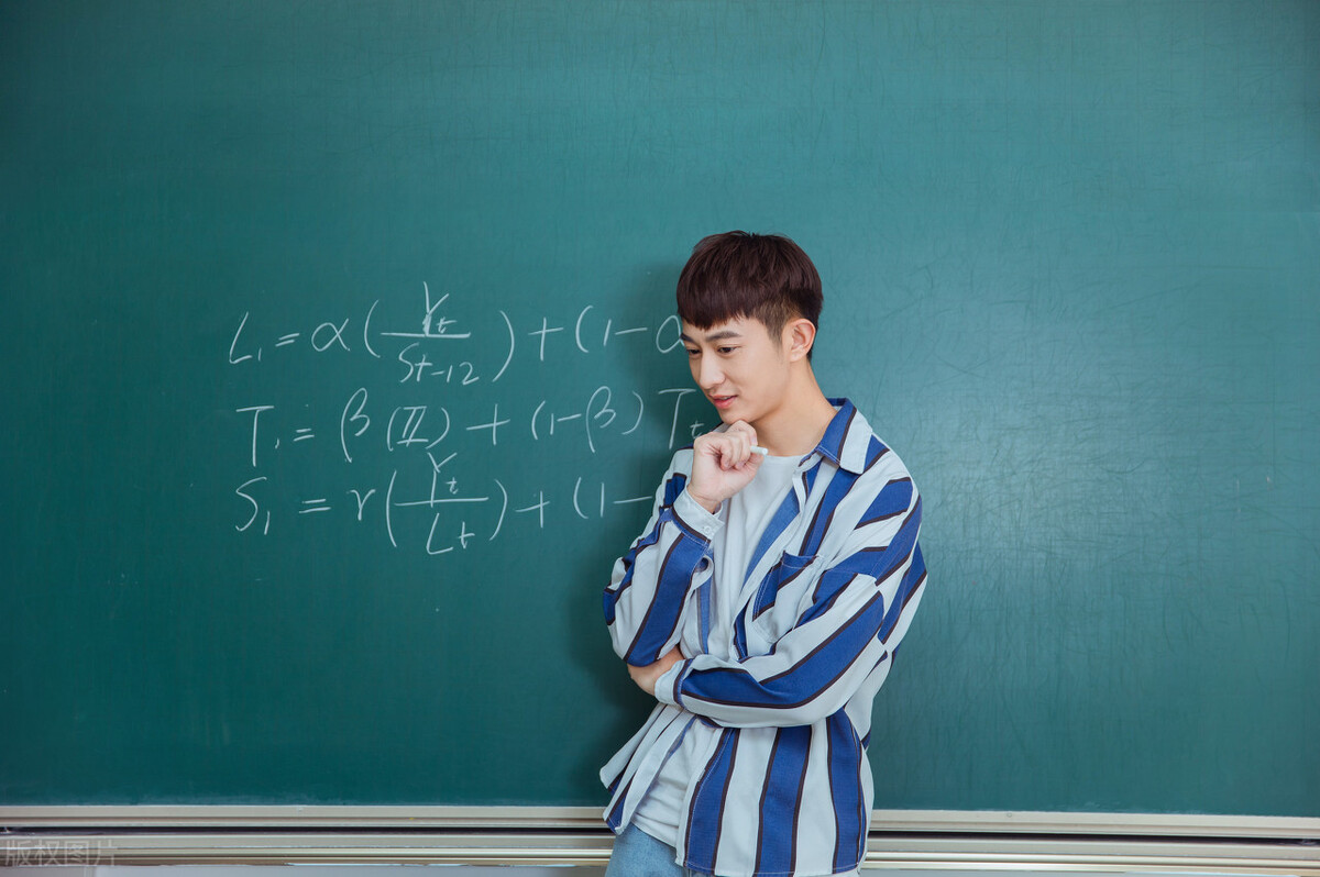 值得思考的10条小智慧,深度思考的24个技巧