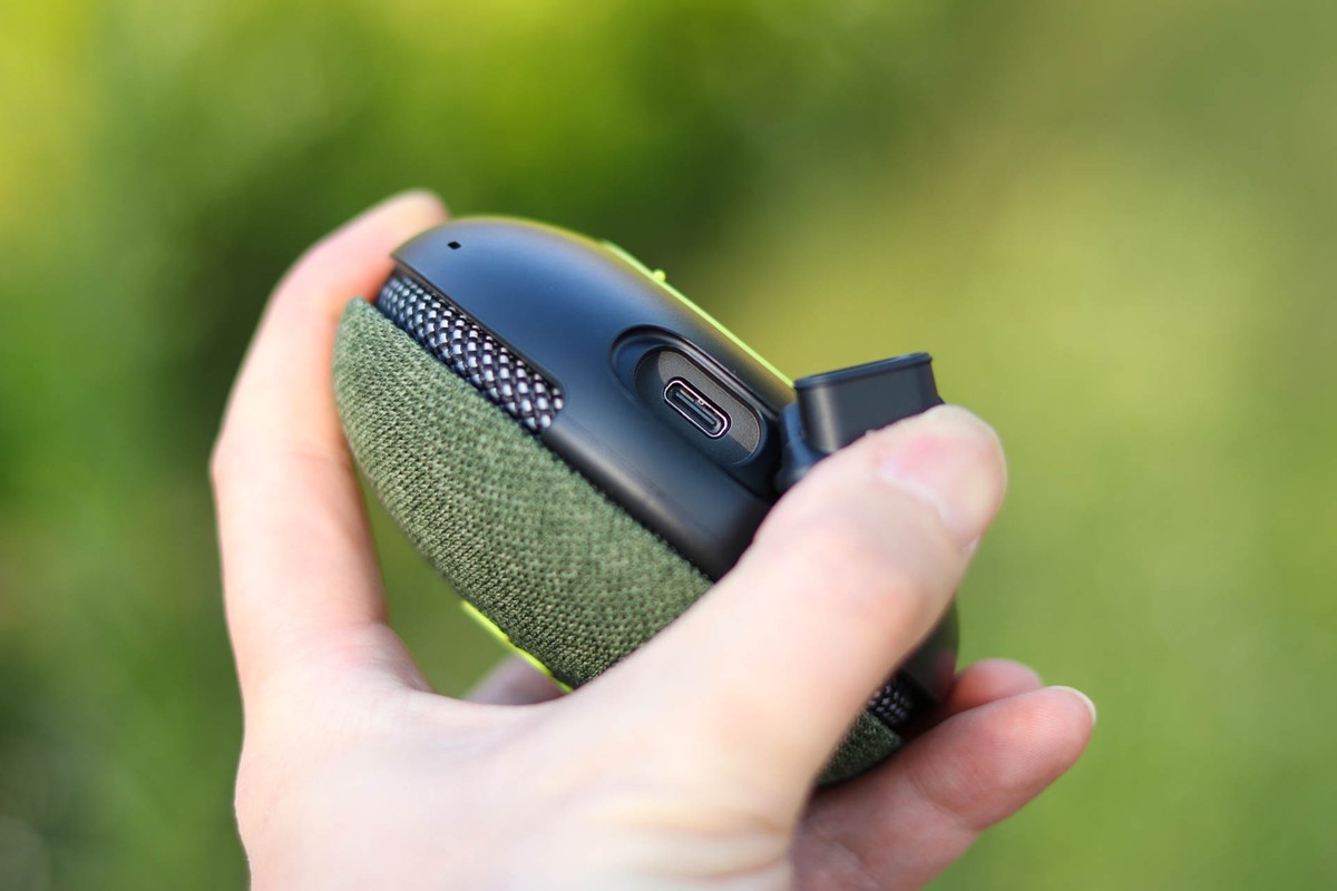 漫步者edifierm100plus音响怎么样,惠威m100mkiii和漫步者s1000mkii