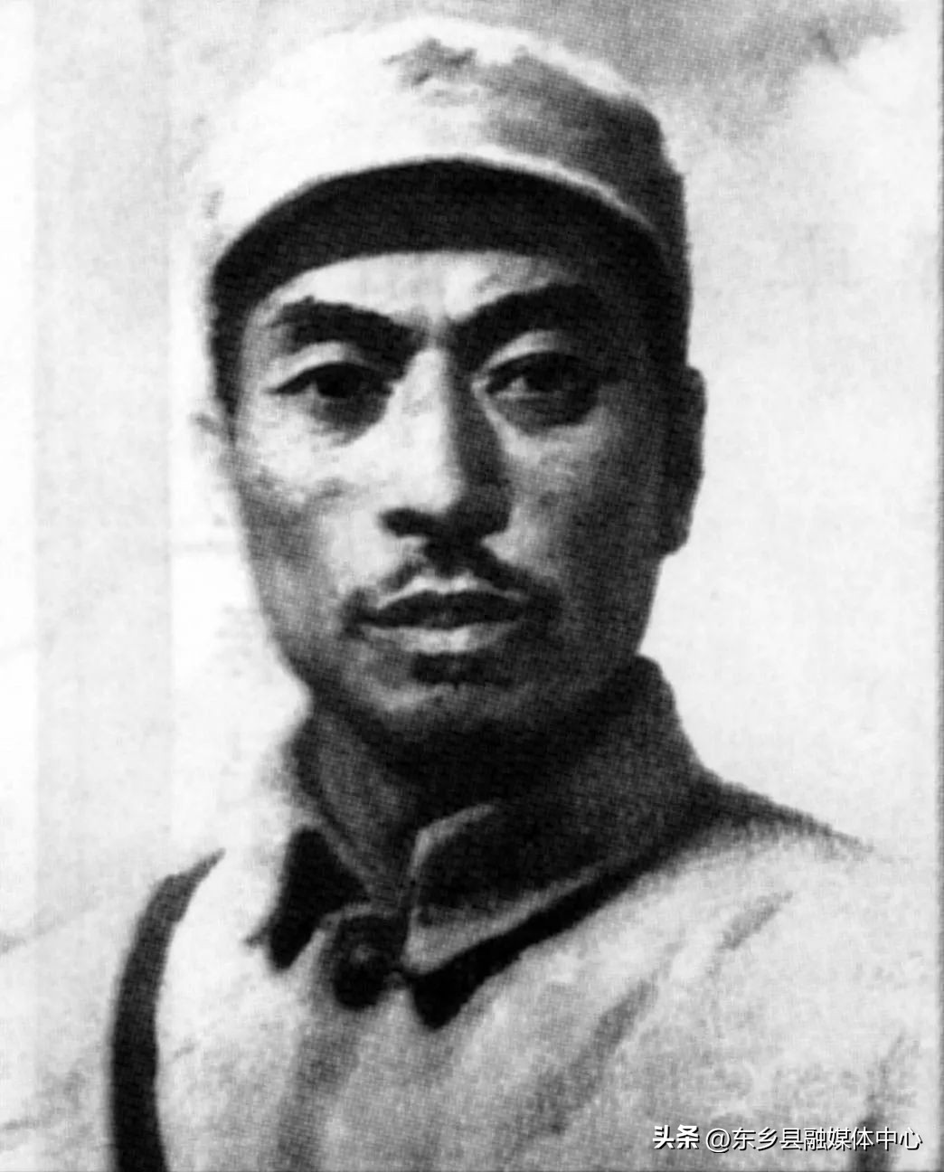 九一八这天发生了啥,一分钟看懂九一八的历史