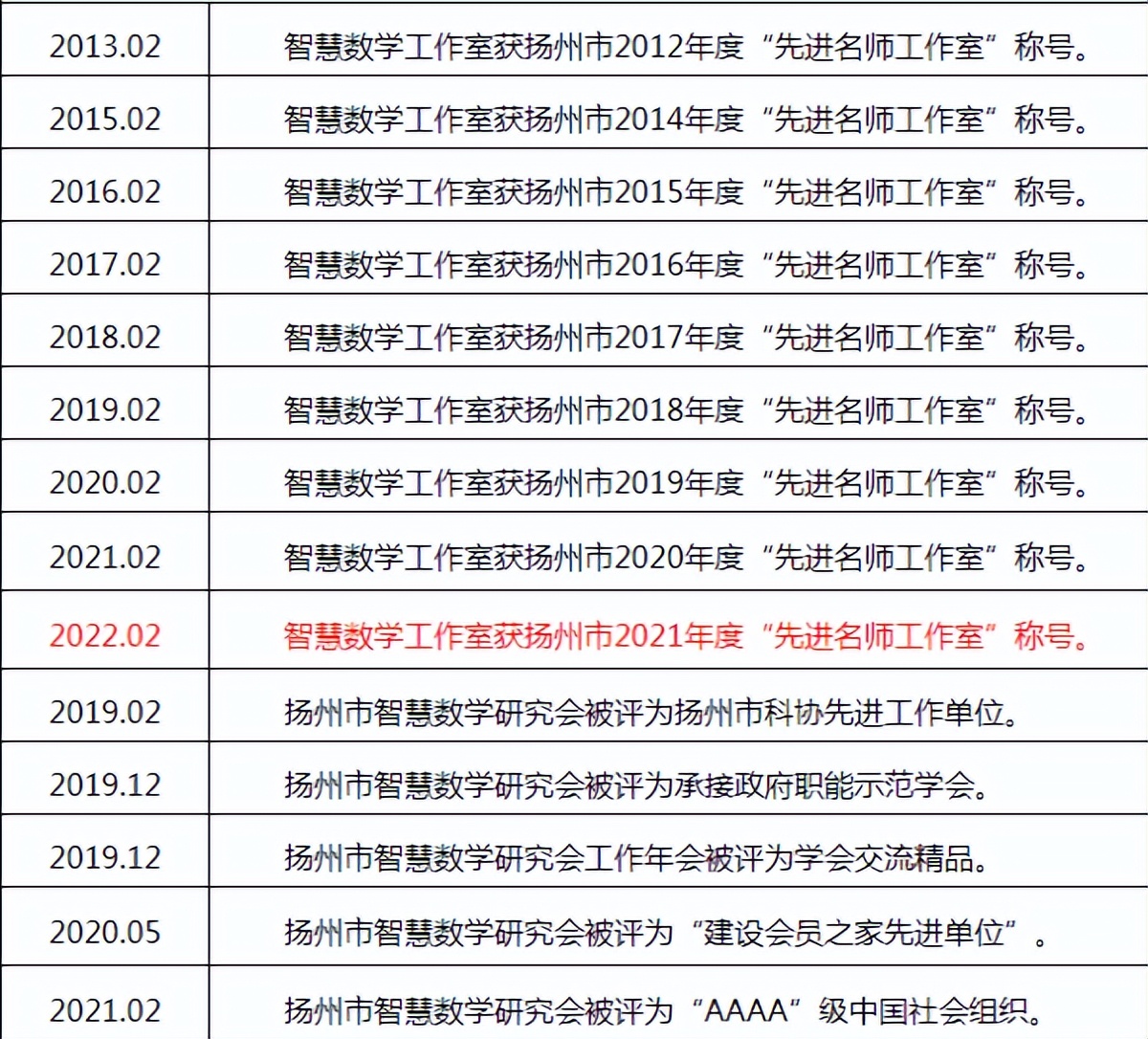 亲近母语《西游智慧数学》新书分享会，启迪孩子数学思维