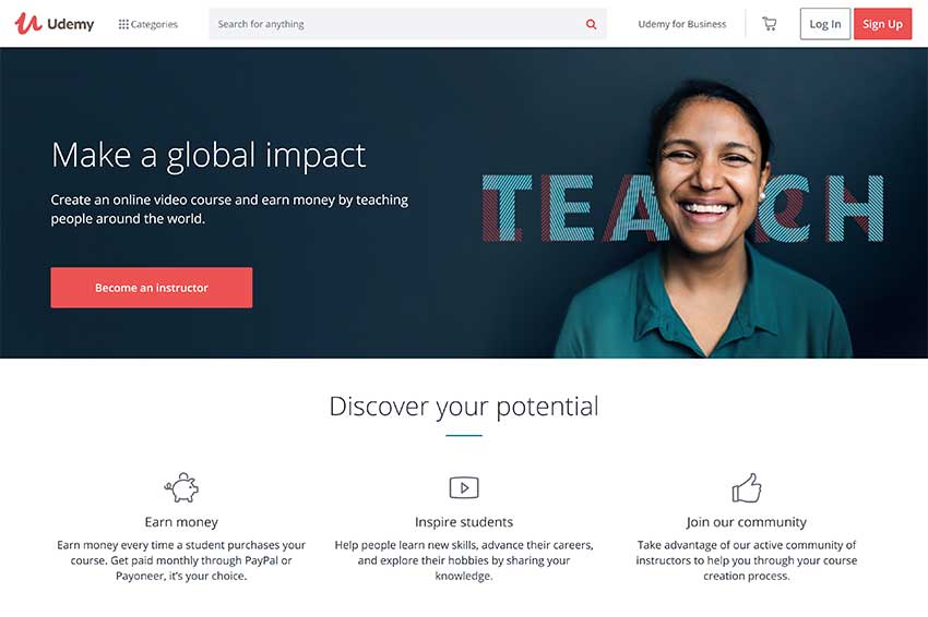 2022适合小白的赚钱计划,2022年最挣钱的平台