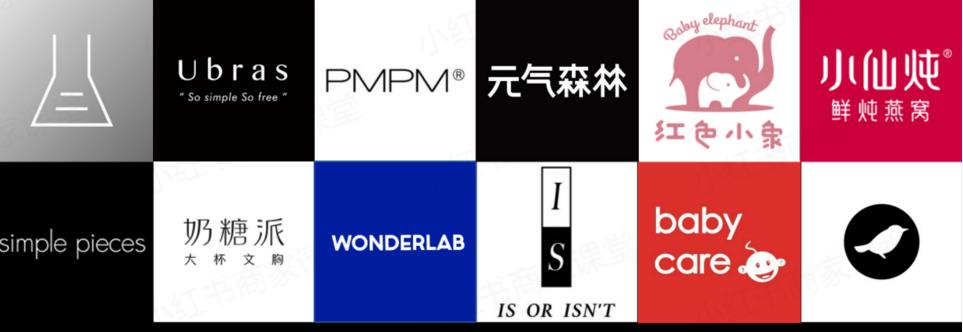 小红书企业运营入门基础知识,小红书在新媒体运营方面的现状