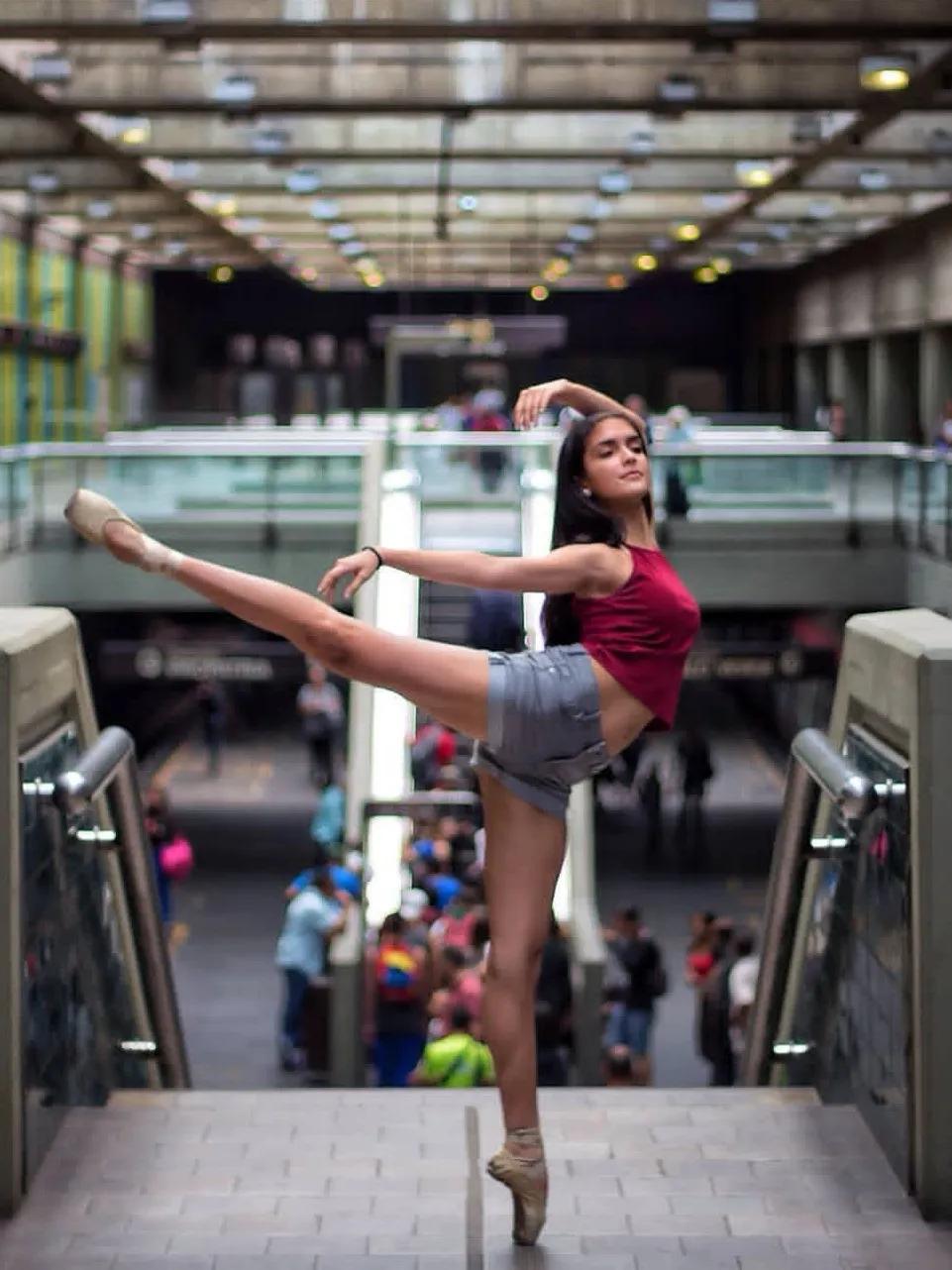 委内瑞拉贫穷到什么地步,南美洲穷国排名