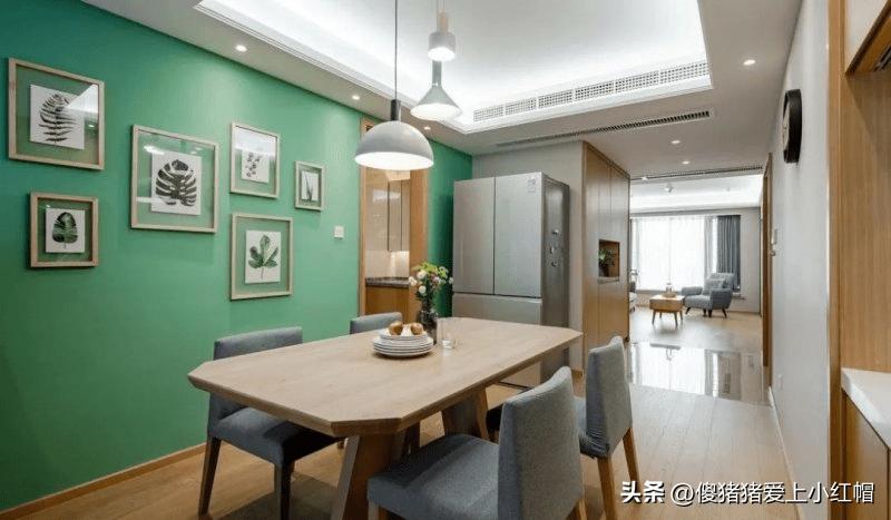 2020双11必买清单冰箱,2022年双11冰箱最全选购攻略