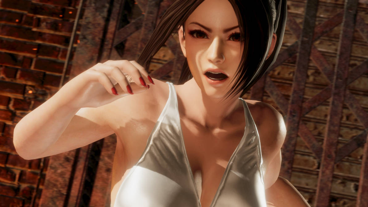 街机游戏残忍必杀,街机游戏惩罚大全