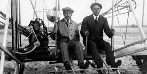 人类历史最伟大的十大发明,影响人类历史进程的发明