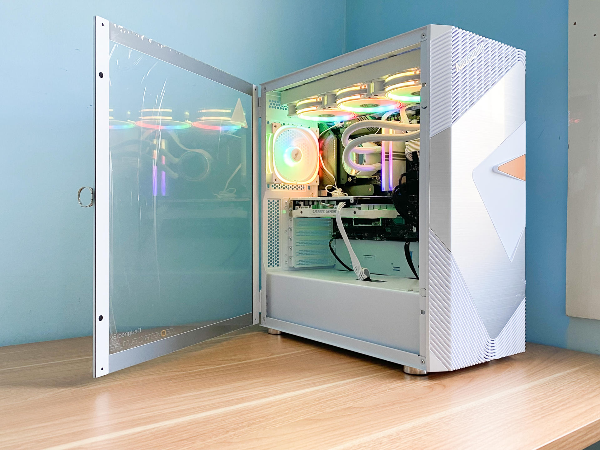 鑹炬箖鐢电珵鏈虹瀹夎鏄惧崱,鑹炬箖鐢电珵鏈虹瀹夎