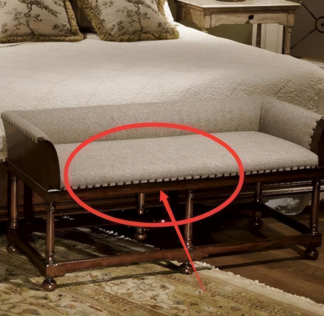 不懂装修的别慌最全26个步骤,装修记住这几点少花冤枉钱