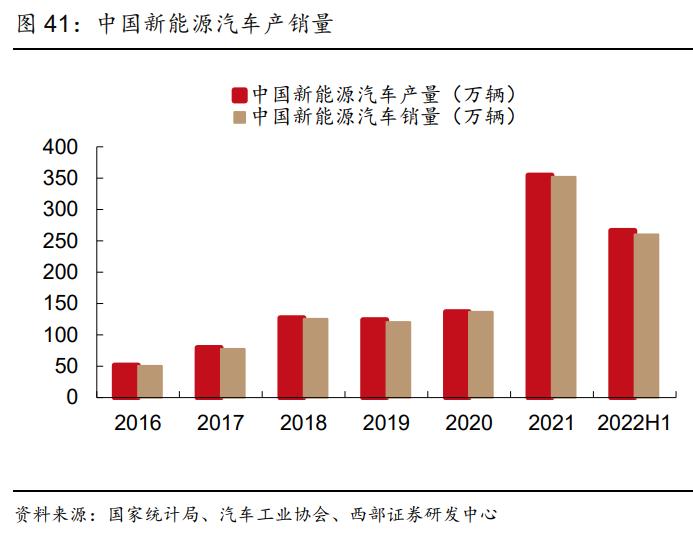 天准科技LDI设备,天准科技