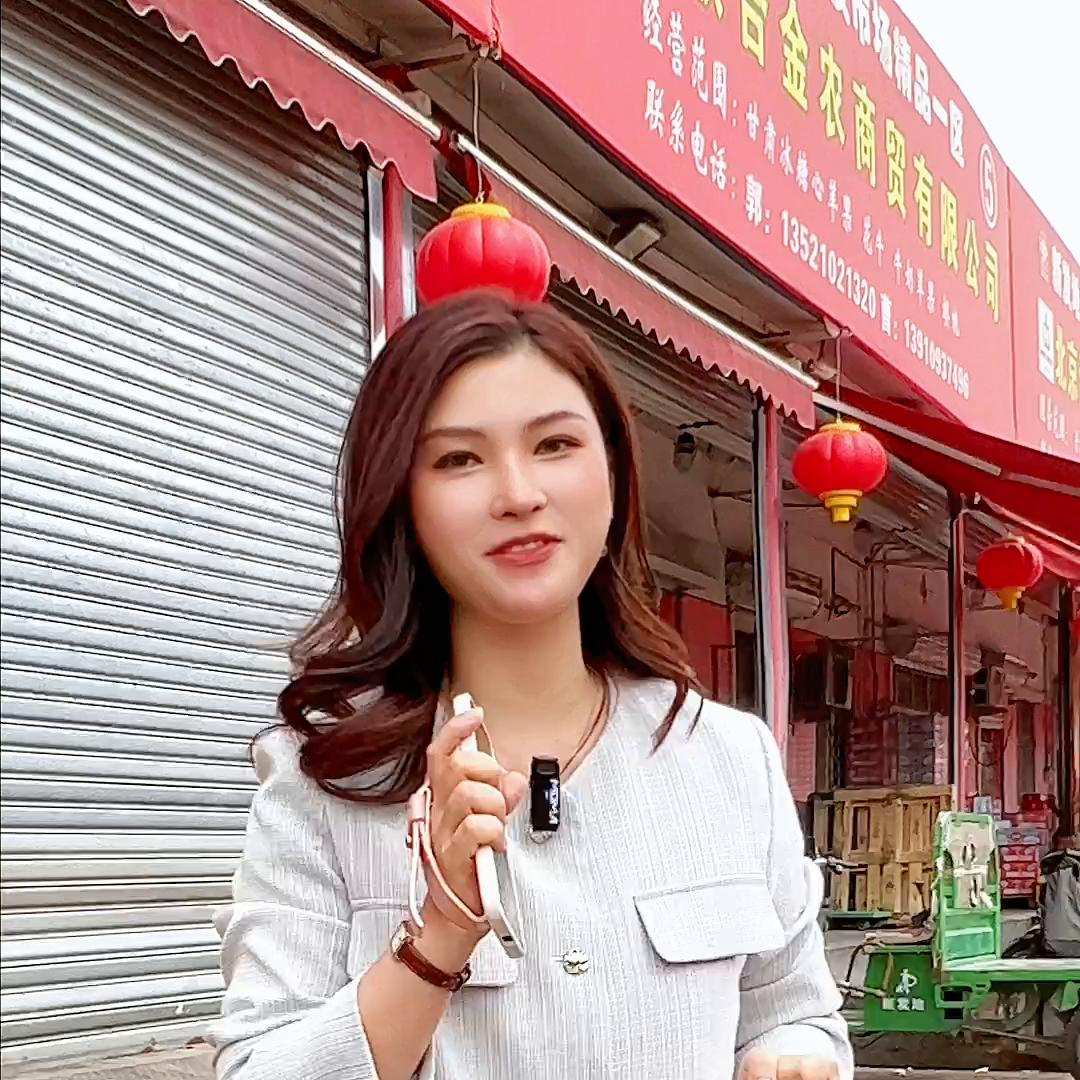 卖果切挣钱吗,精品果切水果店真实利润