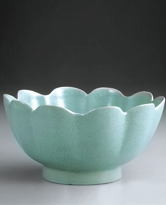 瀹嬬摲涔嬮煹,瀹嬬摲涔嬮煹鍥剧墖