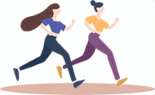 我的初中生活精彩结尾,《我的初中生活》