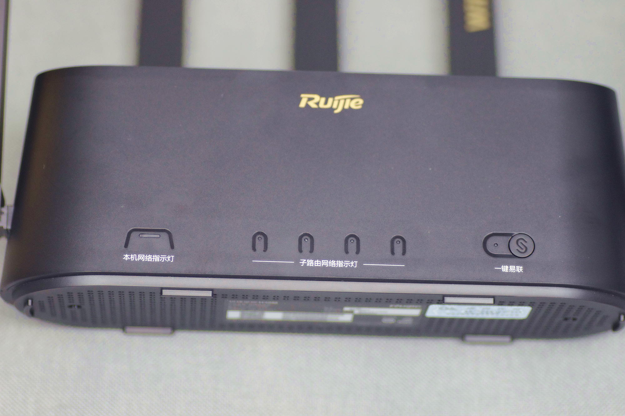 锐捷天蝎x60pro和蜂鸟h30哪个好,买锐捷蜂鸟h30还是买小米ax3000