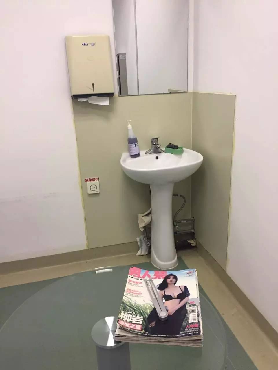 武汉在读博士猝死,武汉一博士猝死