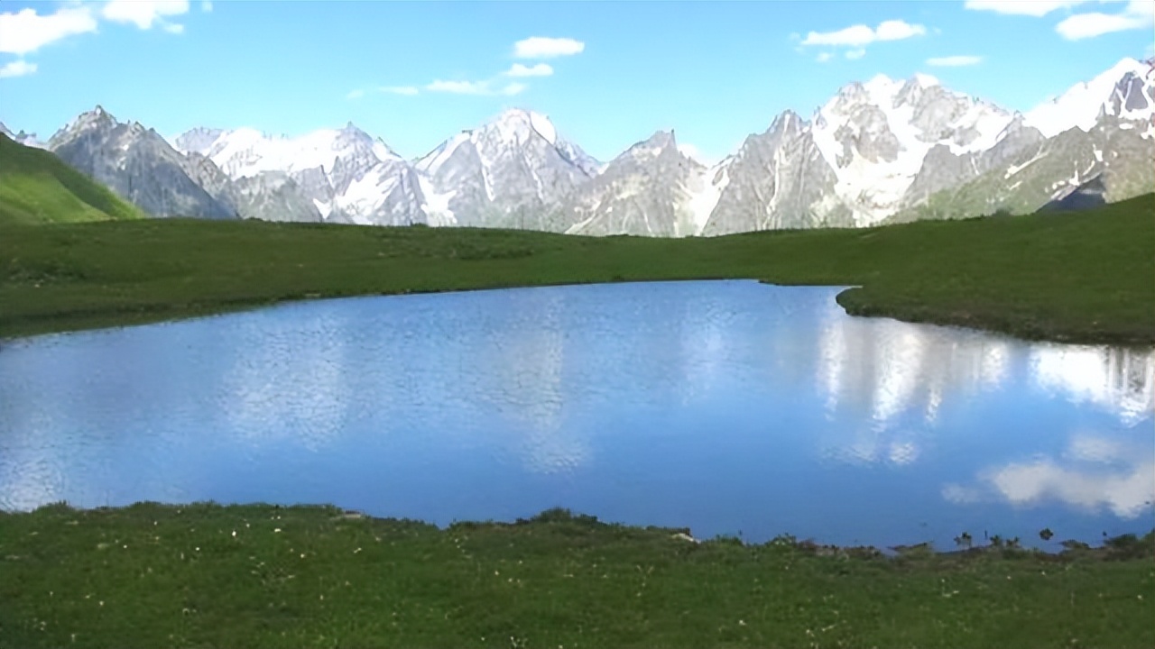 孩子起名字该怎么取好一点,如何给孩子起名字比较好