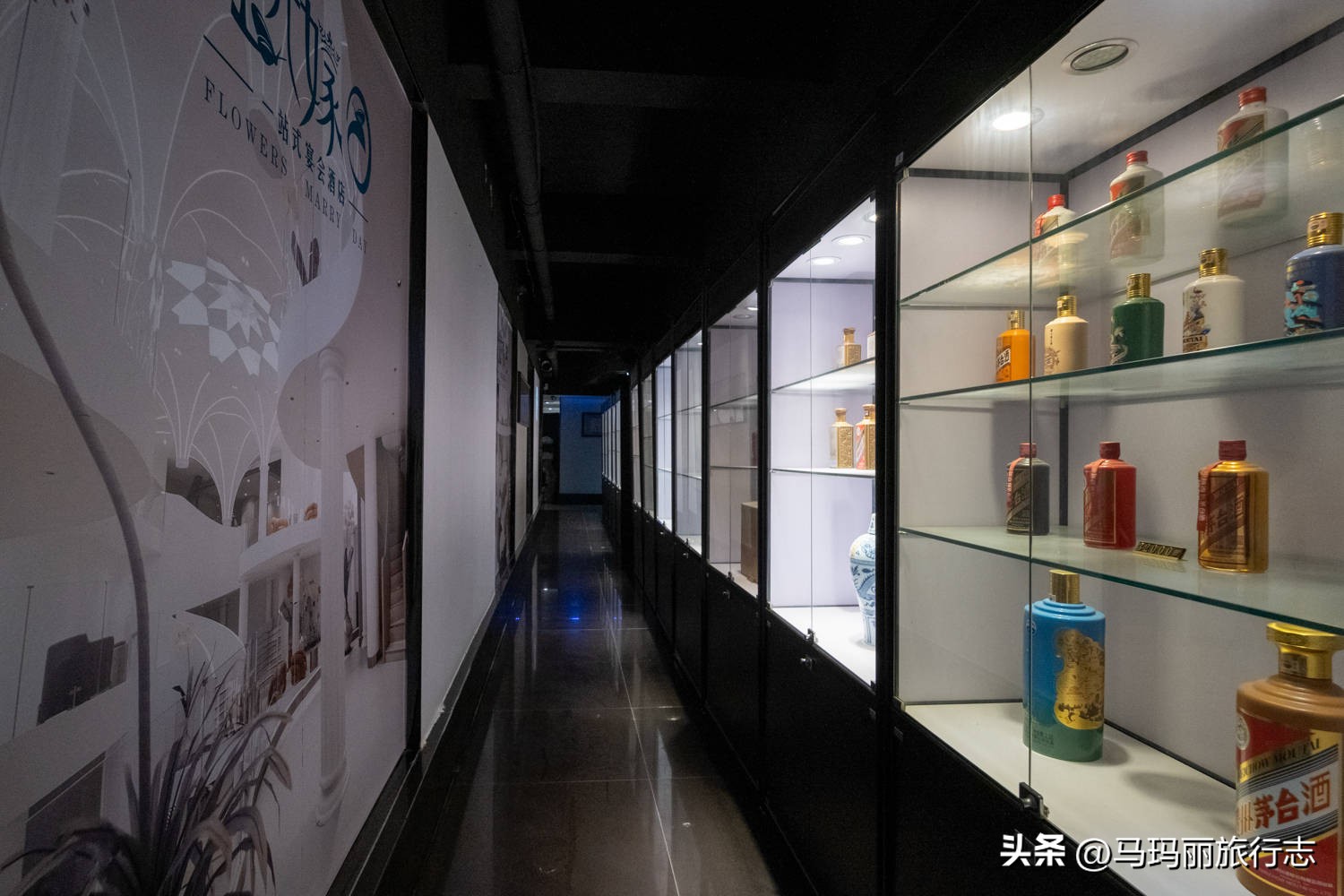 宿州到底有多好耍的地方,宿州有哪里值得去的地方