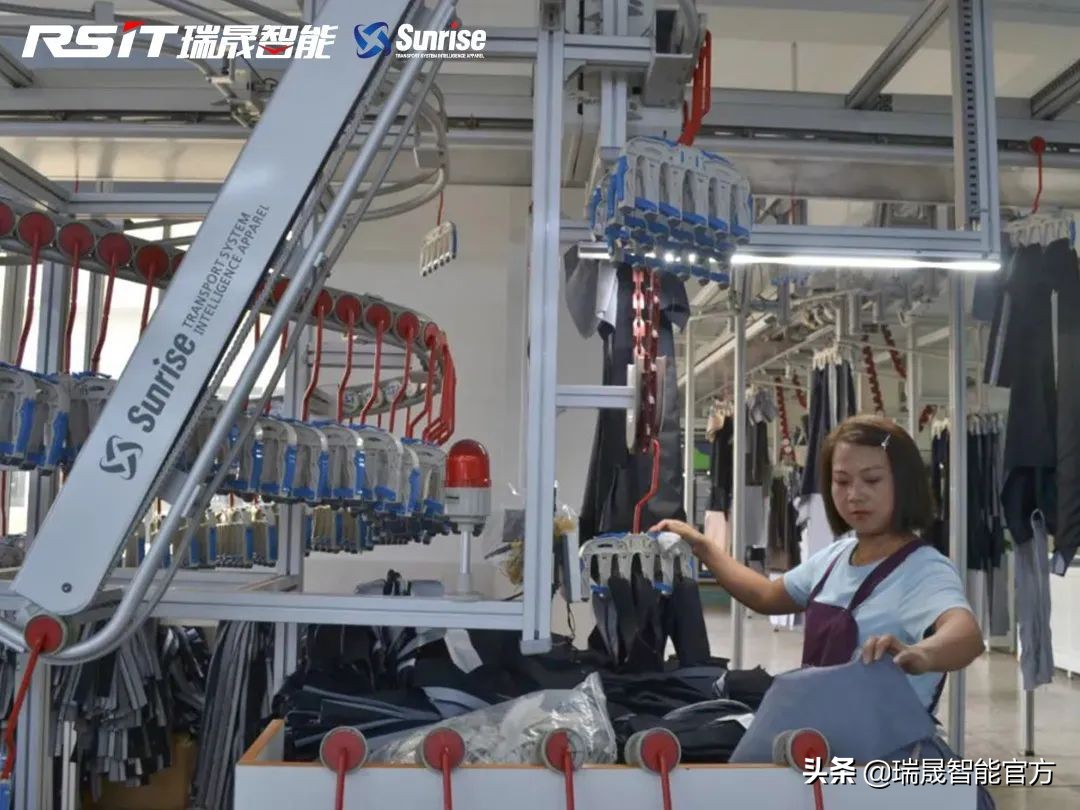 利润增加6倍,九牧王盈利能力