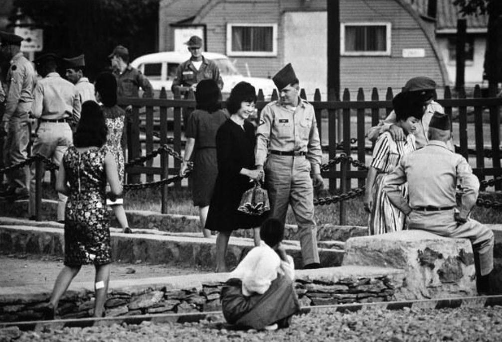 2002韩国世界杯2分之一,足球历史上最黑暗的比赛韩国