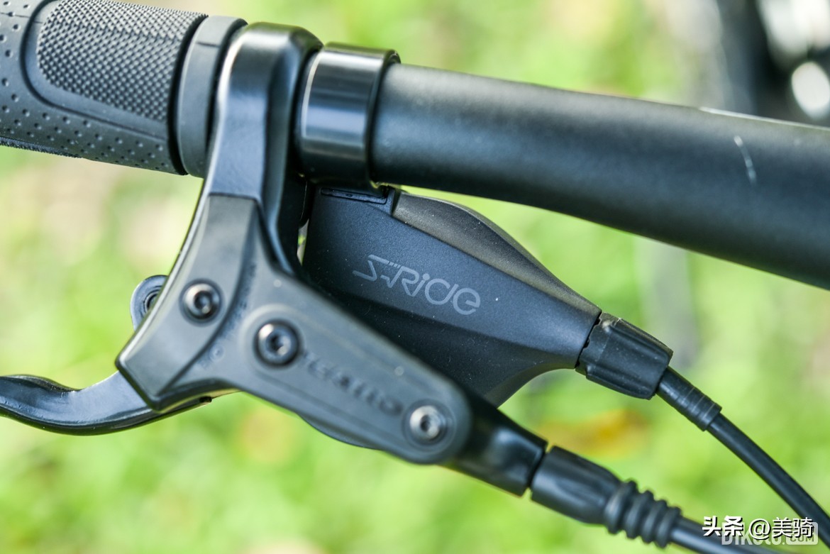 速瑞达k500变速器,速瑞达k500变速器10速