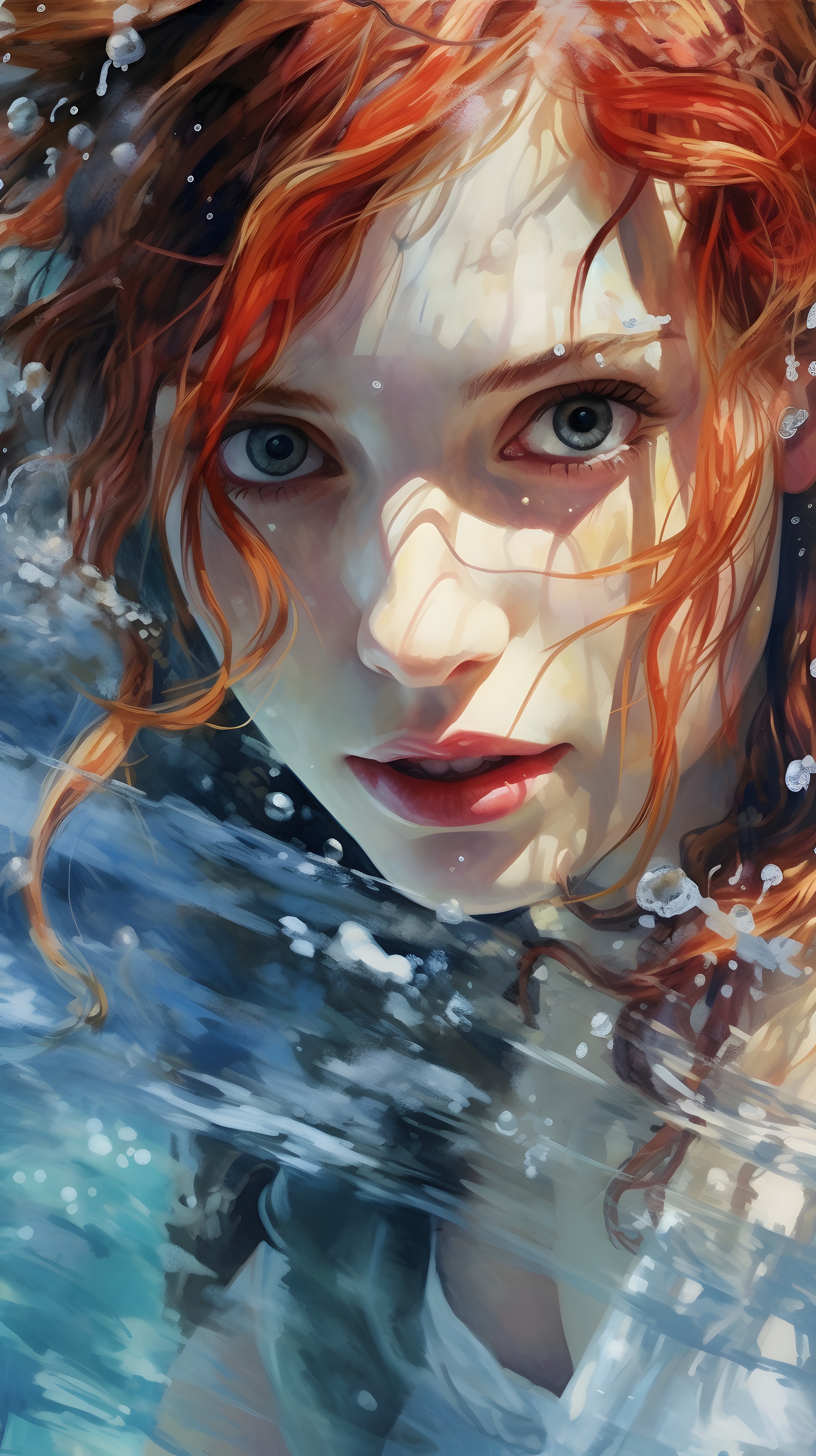 适合女生的手机壁纸超清全屏,适合女生的手机壁纸纯色