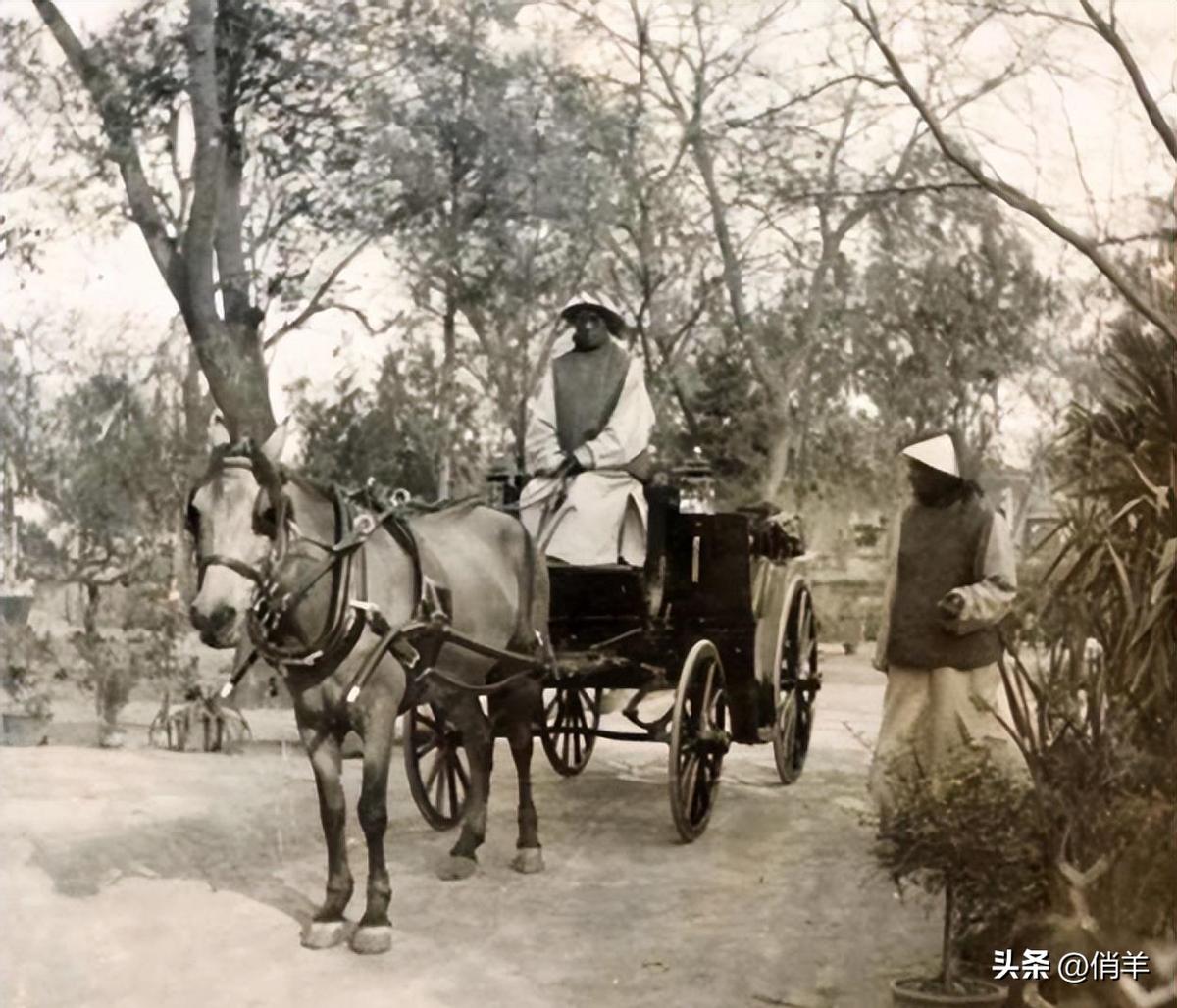 惊！日军日记曝光，*安妇慰**不顺从，日军竟用*刀刺**插入她的*体下**！