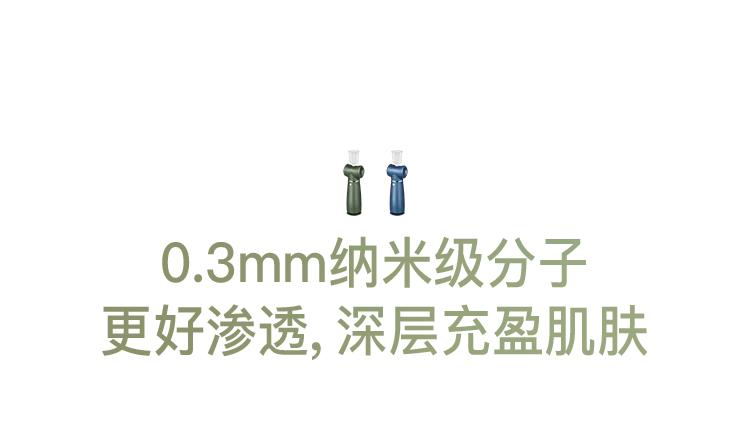 自己在家就能做的美容项目,实用有效的美容项目