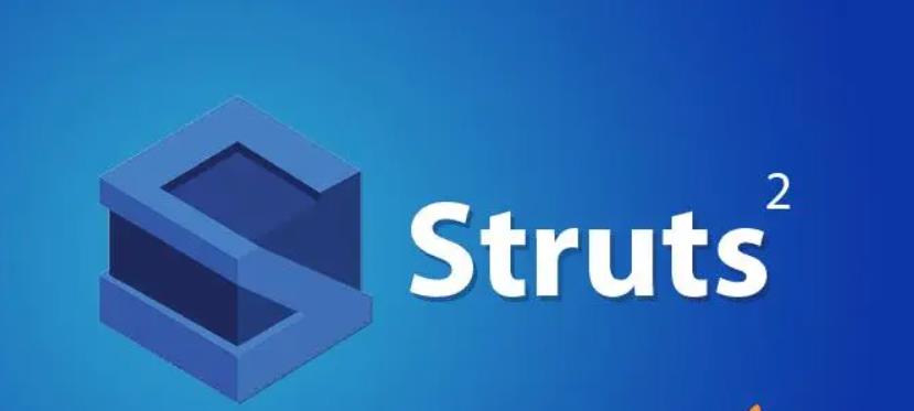 java三大框架好学吗,java的三大开发体系有哪些