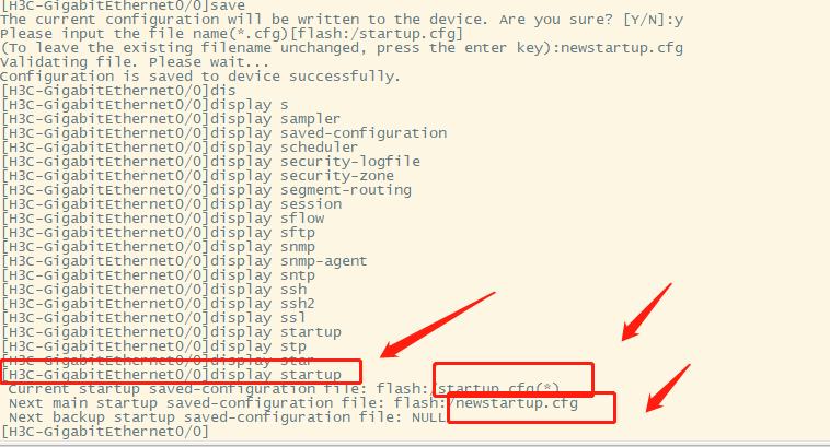 路由器做交换机如何设置端口,交换机如何设置用户名和特权密码