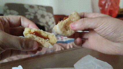 深圳寻味地图找寻美食的世外桃源,深圳寻味地图资深吃货的秘密据点