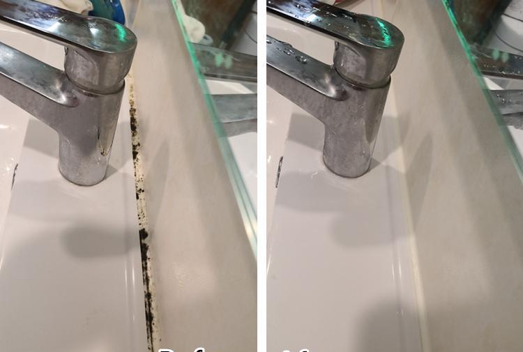 晒晒我最得意的5个清洁小用品,家居必备清洁好物懒人必备