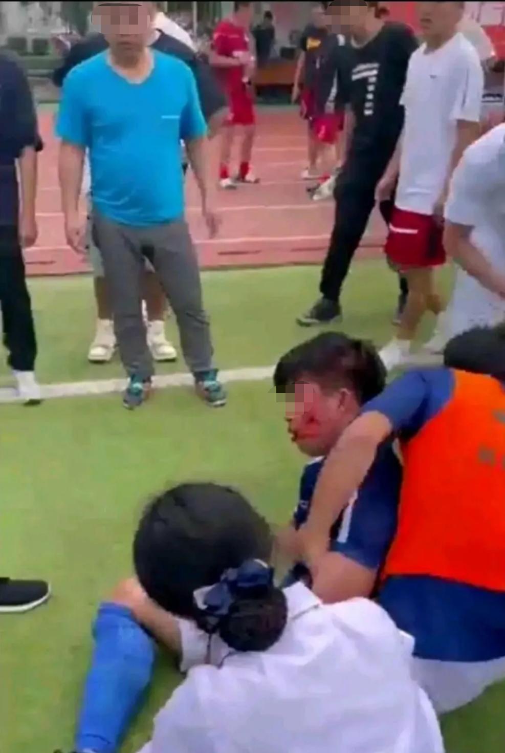 四川大学今年的热点新闻,川大热度为什么那么高