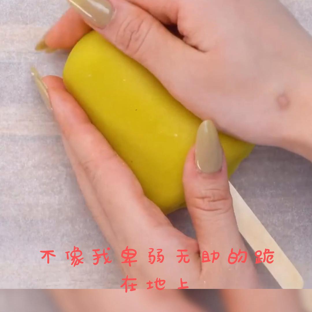 小说推荐,小说大全