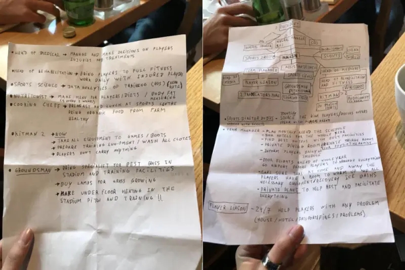 一方后防大将丰特,丰特入选卡塔尔世界杯了吗