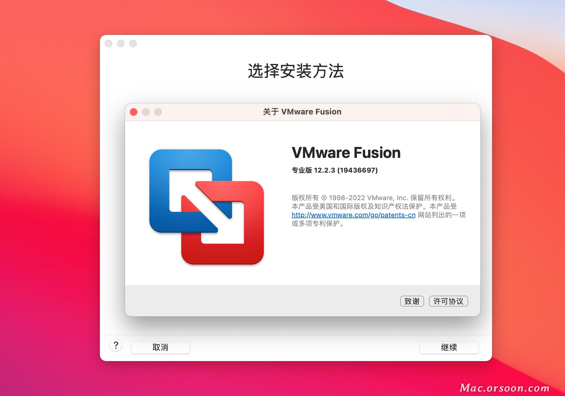 亲测靠谱的软件,亲测好用的ai软件