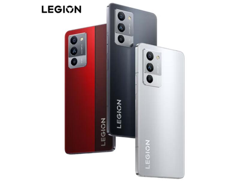 骁龙8+相当于什么档次的苹果,苹果8手机跟骁龙哪款手机差不多