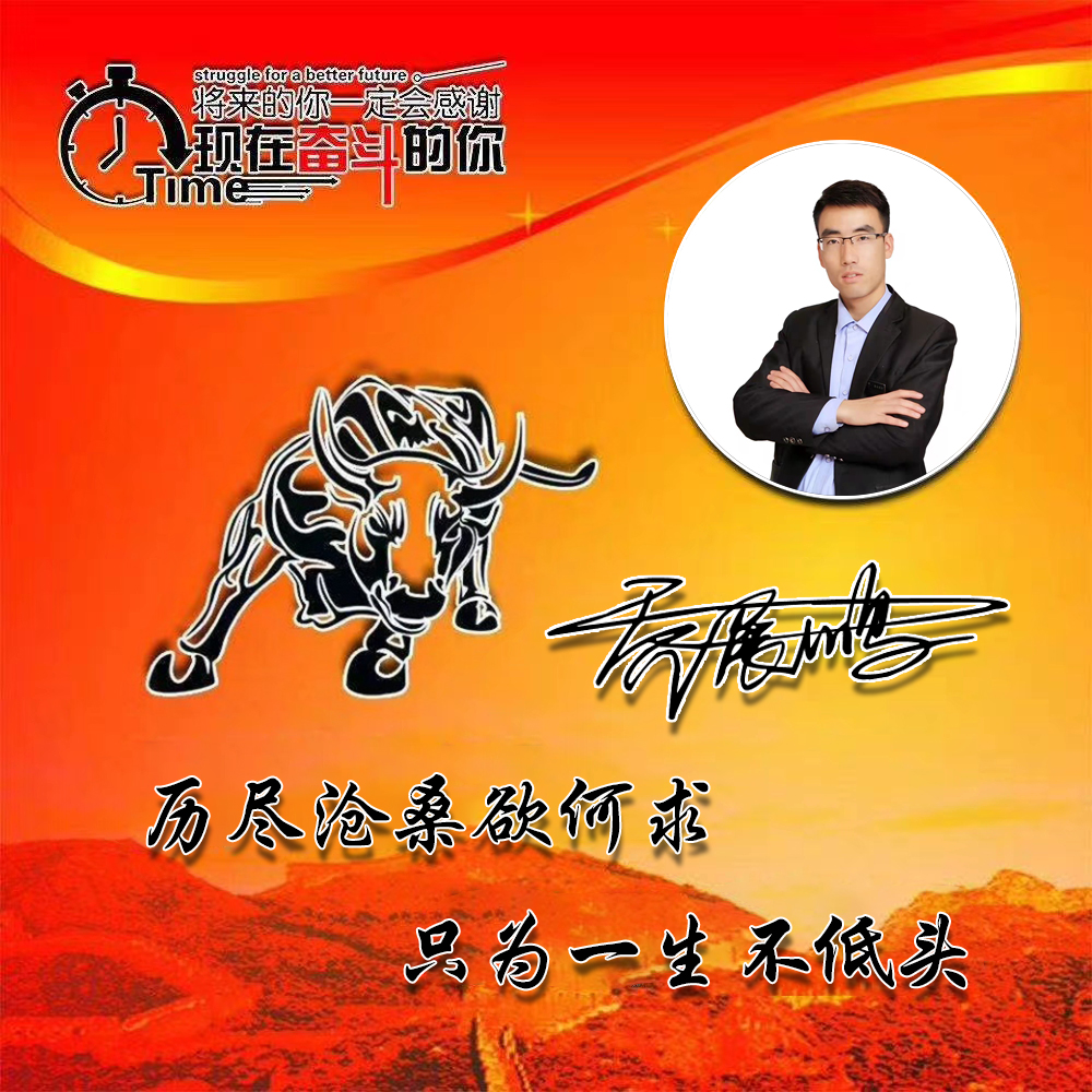 2022最有创意的微信成熟头像,2022年最好看的个性微信头像