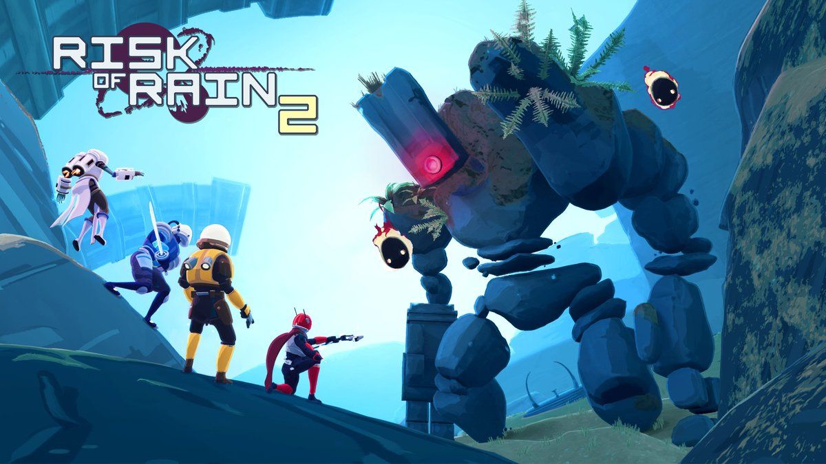 枪火重生端游流派推荐,枪火重生端游角色推荐