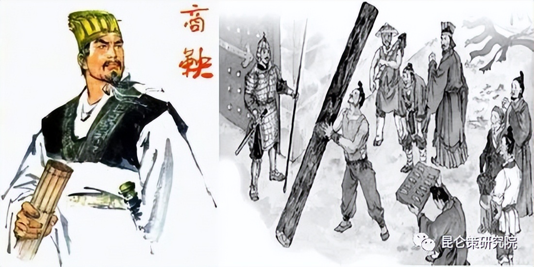 从这篇满分作文，看青年毛*东泽**何以成就“伟大之器”之神奇