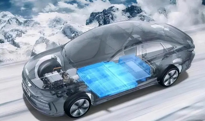 汇添富基金今日市场点评mlf,基金行情今日分析最新400015