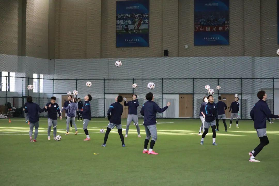 万达放手每年仍赞助1亿,贾秀全将出山!大连或重走本土化路线?