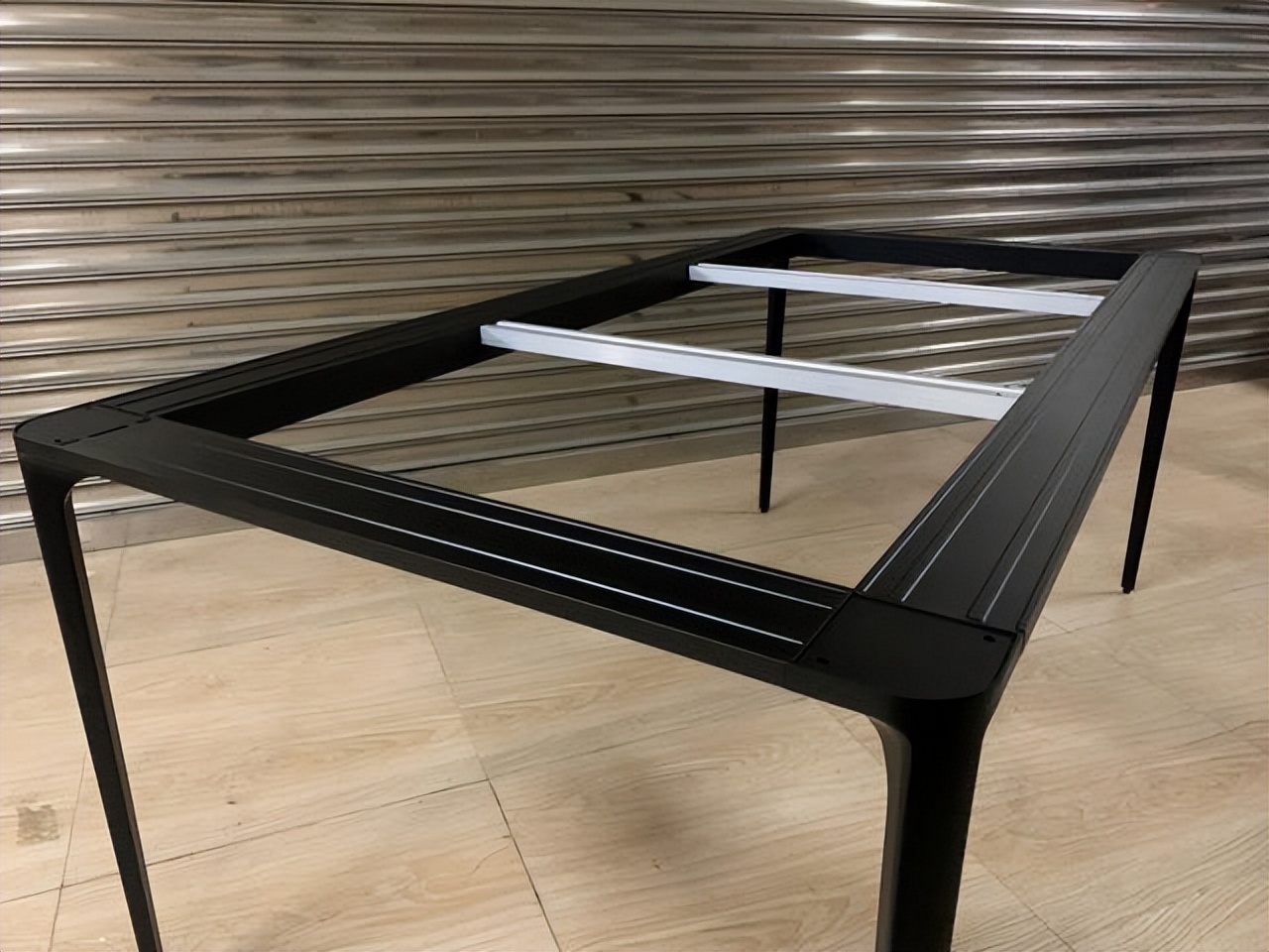 年轻人可以给家里添置哪些家具,给父母添置这些家居小物件