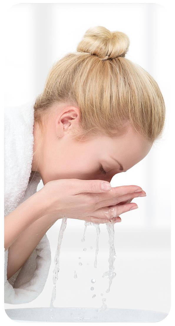 净水器你选对了吗,什么样的净水器适合自己